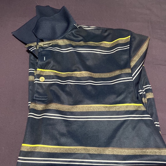 Men’s size extra-large Shirt - Picture 4 of 4